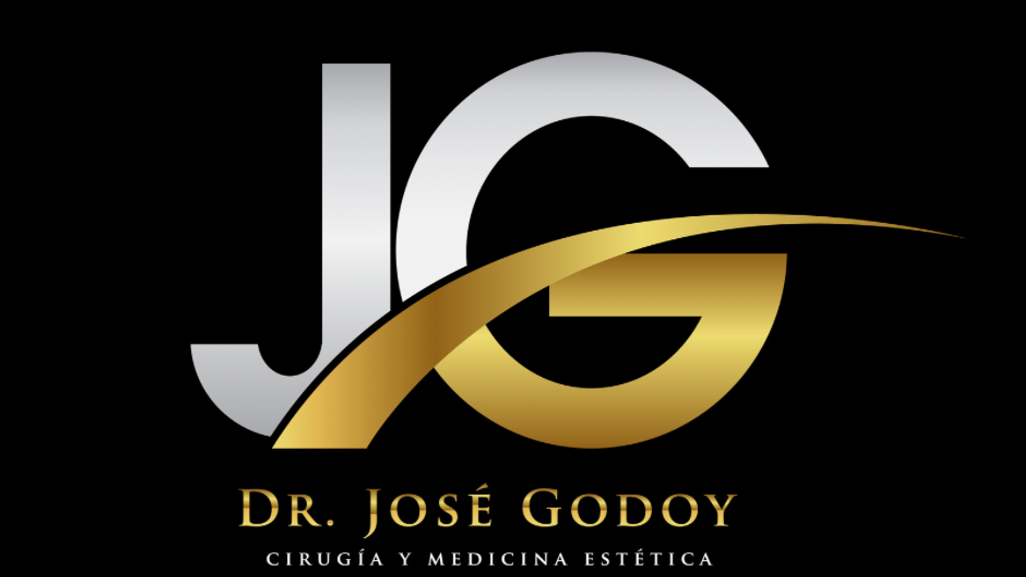 Liposucción Corporal HD